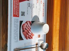 -紫霞门韩国料理烤肉(深南东路店)