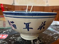 -后卫寨猫耳朵(后卫寨店)