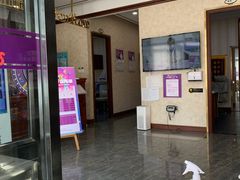 -宠爱国际动物医院· 猫科· 外科·中兽医(长白店)