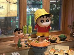 -赤稻·日式料理(禅城店)