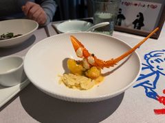 -逸道(益丰·外滩源店)
