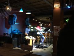 -Naughty Nuri’s Phuket