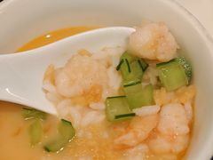 -誉八仙粤菜(万象天地店)