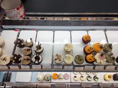 -派悦坊·甜品·蛋糕(虹口龙之梦店)