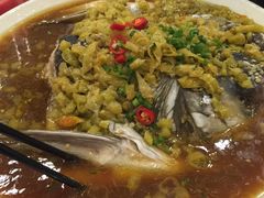 -庐州太太(CBD店)