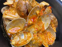 -聚味瞿记·龙虾堂(渔人码头一店)