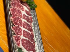 -陇璟烧肉酒场(友谊阳光城店)