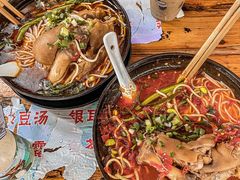 -李米线(总店)