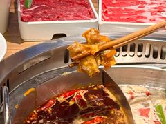 -季季红火锅(柳州广惠商业店)