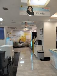 -深圳阳光医疗美容医院·旗舰店