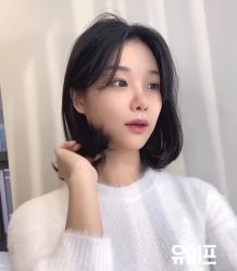 -查克拉造型