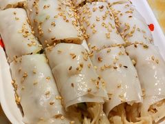 -老廣食堂(区庄店)