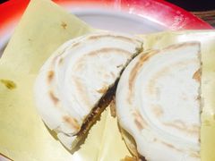 -袁家村关中印象体验地(大唐不夜城店)