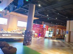 -水善汇旗舰店(金牛路店)