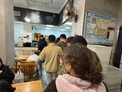 -常鲜德乐购迎桂馒头店(麻巷公寓店)