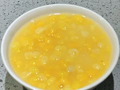 -蘸小院铁锅炖·蘸酱菜·东北菜(怀远门店)