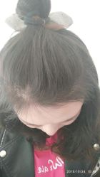 -柯琳造型直营店
