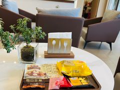 -宁波杉井奥特莱斯广场