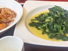 -松鹤楼(山塘街店)