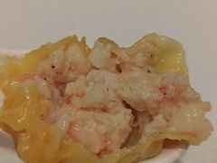 -新雅粤菜馆(南京东路店)