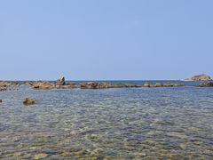 -养马岛旅游度假区