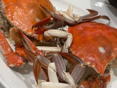 -高佳庄·海鲜酒楼(定海店)