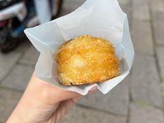 -仁昌顺(震泽店)