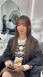 -5M HAIR SALON精品店