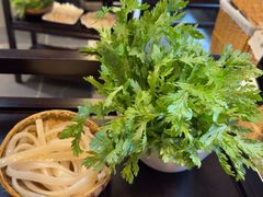 -俏媳妇火锅(宽窄巷子店)