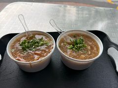 -食盈碗仔翅(星玺广场店)