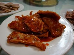 IMG_5697-李连贵熏肉大饼(沈阳站店)