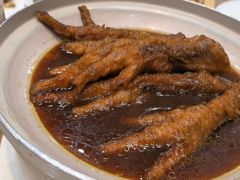 -良友·海鲜青岛菜(五四广场店)