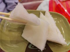 -阿三麻蓉汤圆(顺光大厦店)