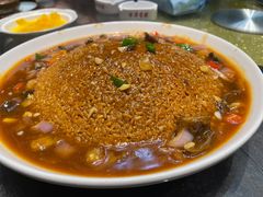 -金锅小厨(乐活街店)