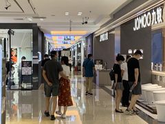 -红星美凯龙(北京北四环店)
