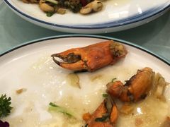 -高老庄新家宴(北斗星广场店)