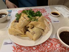 -振鼎鸡(福州路店)