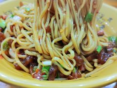 -小罗子汤店(大士院总店)