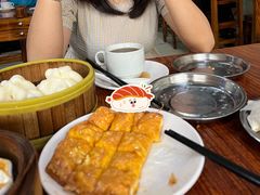 -恒兴发茶店(水巷口店)