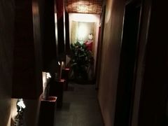 -Together·泰式按摩精油SPA(天山店)