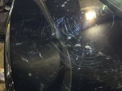 -壹伍陆连锁汽车维修美容(宝安中心区店)