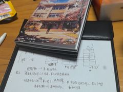 -戏精管理局·剧本杀·桌游·血染钟楼