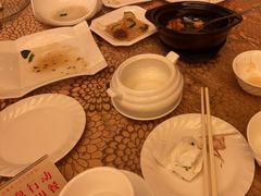 -亚龙湾红树林度假酒店御粤阁