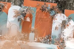 -忆江南婚礼策划(姑苏店)