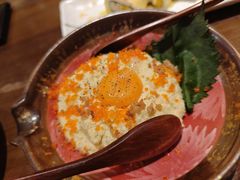 -白石的深夜食堂(济南万象城店)