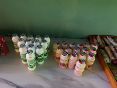 -蓉府金足印象(德阳珠江桥店)