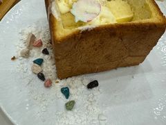 -红菜坊·烤鸭·川鲁宴(石园店)