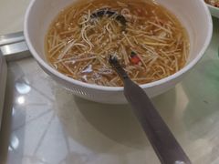 -南北草堂家常菜(晶都店)