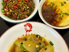 -胖东瓜·浏阳菜馆(火车站店)