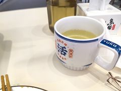 -鱼酷活鱼烤鱼(高新阳光天地店)